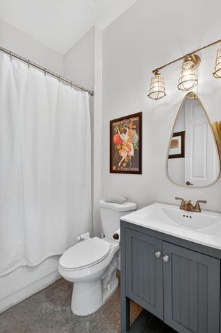 6809 Finamore Circle, Lake Worth, FL 33467