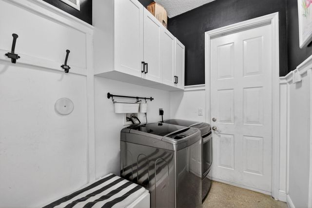 6809 Finamore Circle, Lake Worth, FL 33467