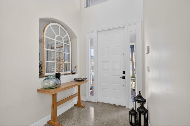 6809 Finamore Circle, Lake Worth, FL 33467