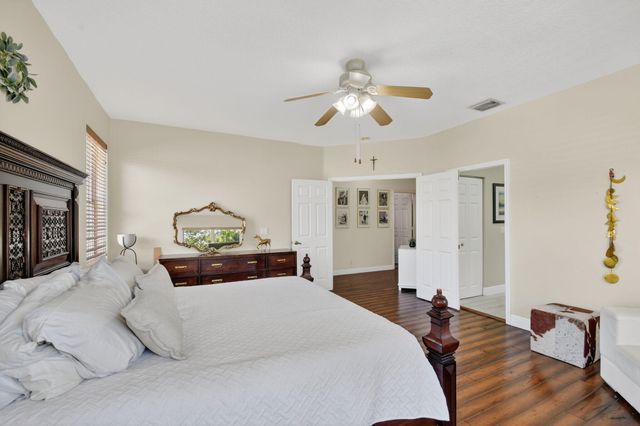 6809 Finamore Circle, Lake Worth, FL 33467