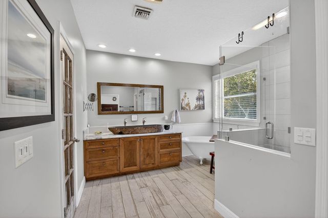 6809 Finamore Circle, Lake Worth, FL 33467