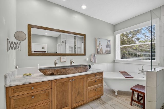 6809 Finamore Circle, Lake Worth, FL 33467