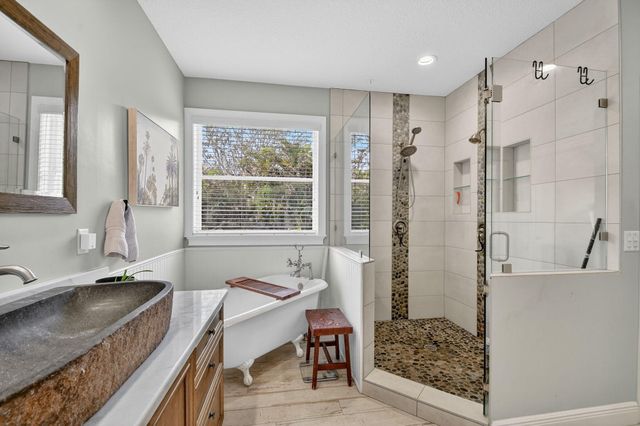 6809 Finamore Circle, Lake Worth, FL 33467