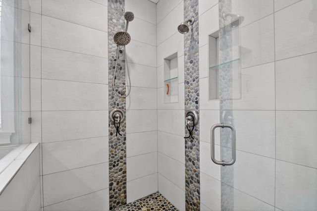 6809 Finamore Circle, Lake Worth, FL 33467