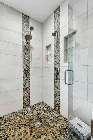 6809 Finamore Circle, Lake Worth, FL 33467