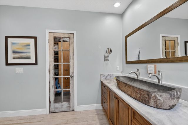 6809 Finamore Circle, Lake Worth, FL 33467