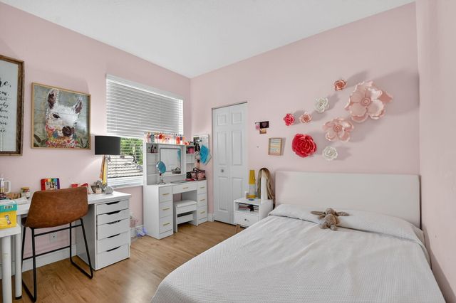 6809 Finamore Circle, Lake Worth, FL 33467