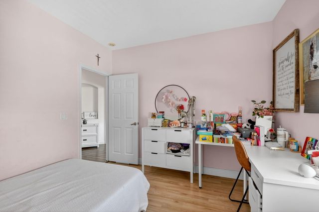 6809 Finamore Circle, Lake Worth, FL 33467