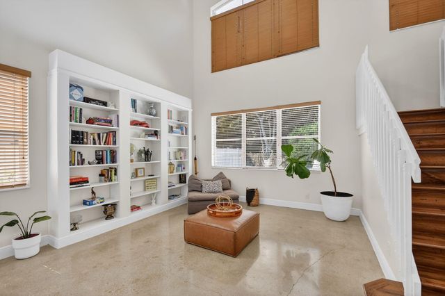 6809 Finamore Circle, Lake Worth, FL 33467