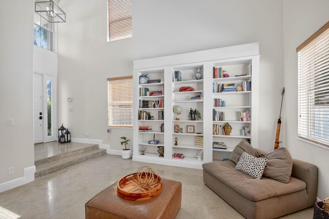 6809 Finamore Circle, Lake Worth, FL 33467