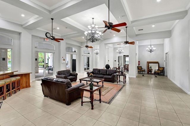 6809 Finamore Circle, Lake Worth, FL 33467