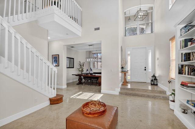 6809 Finamore Circle, Lake Worth, FL 33467