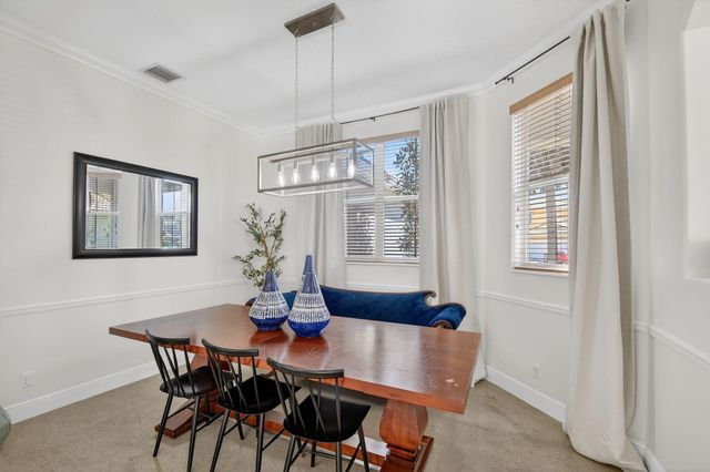 6809 Finamore Circle, Lake Worth, FL 33467