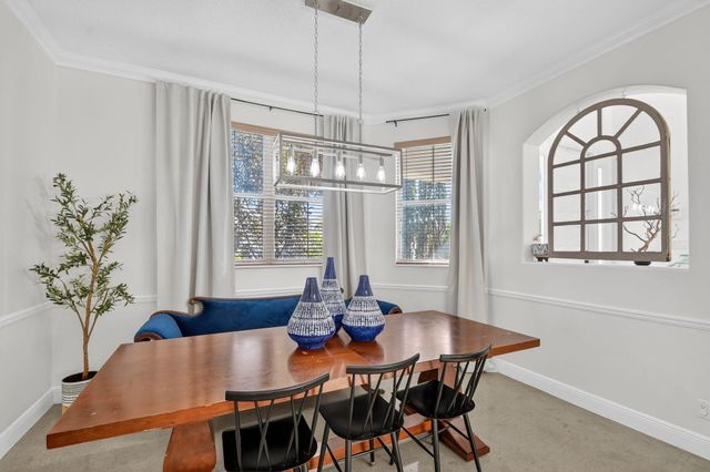 6809 Finamore Circle, Lake Worth, FL 33467