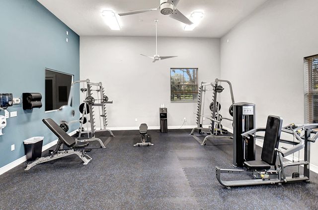 6809 Finamore Circle, Lake Worth, FL 33467