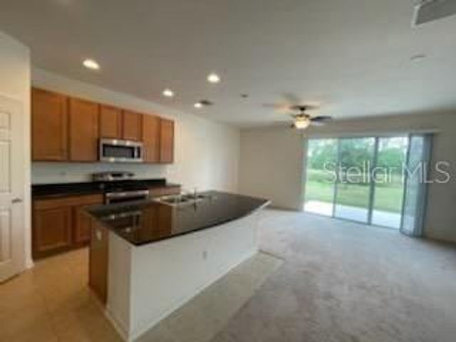 6824 HOLLY HEATH DRIVE, Riverview, FL 33578