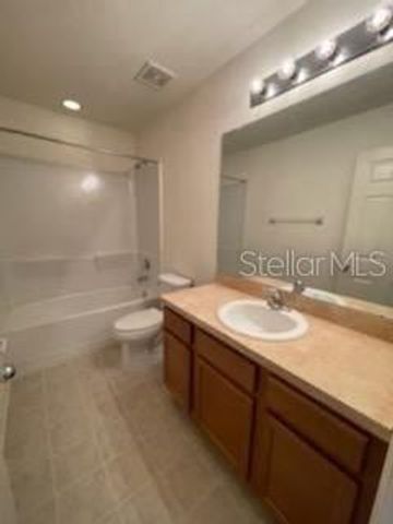 6824 HOLLY HEATH DRIVE, Riverview, FL 33578