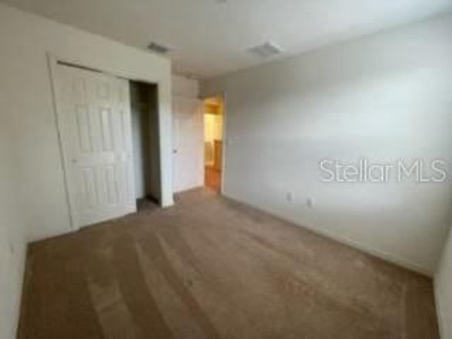 6824 HOLLY HEATH DRIVE, Riverview, FL 33578