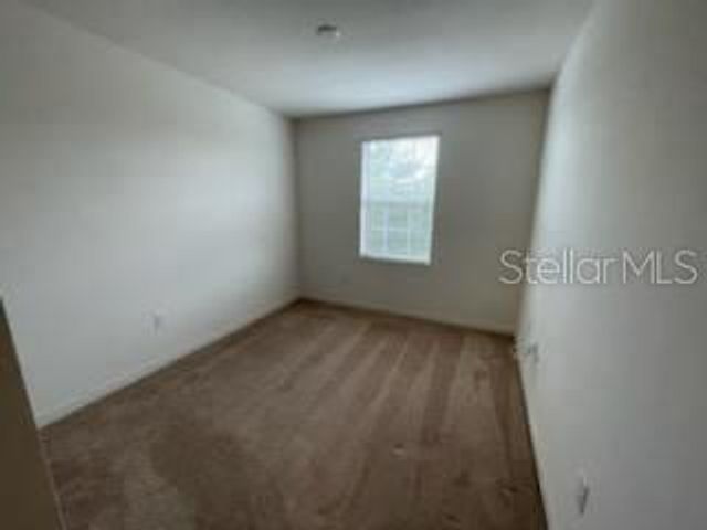 6824 HOLLY HEATH DRIVE, Riverview, FL 33578