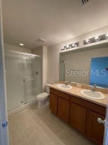 6824 HOLLY HEATH DRIVE, Riverview, FL 33578