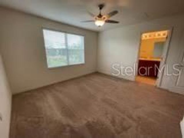 6824 HOLLY HEATH DRIVE, Riverview, FL 33578