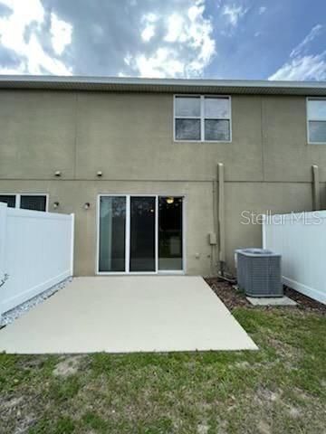 6824 HOLLY HEATH DRIVE, Riverview, FL 33578