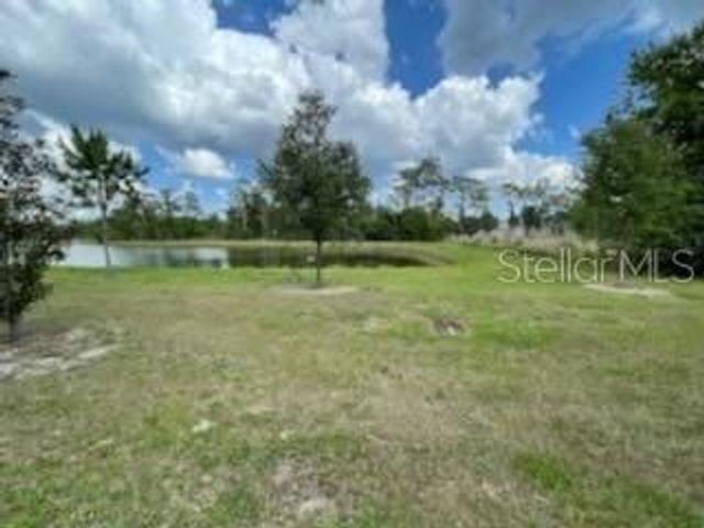 6824 HOLLY HEATH DRIVE, Riverview, FL 33578