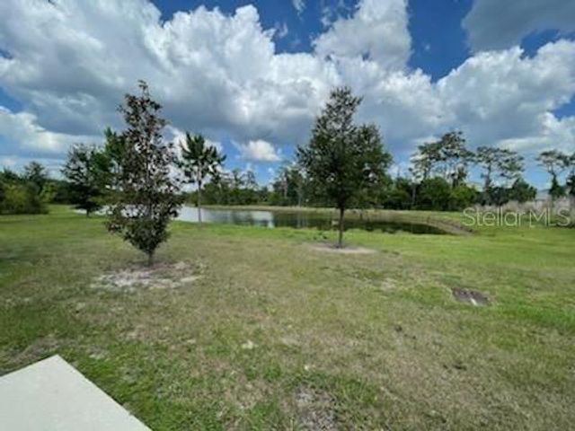 6824 HOLLY HEATH DRIVE, Riverview, FL 33578
