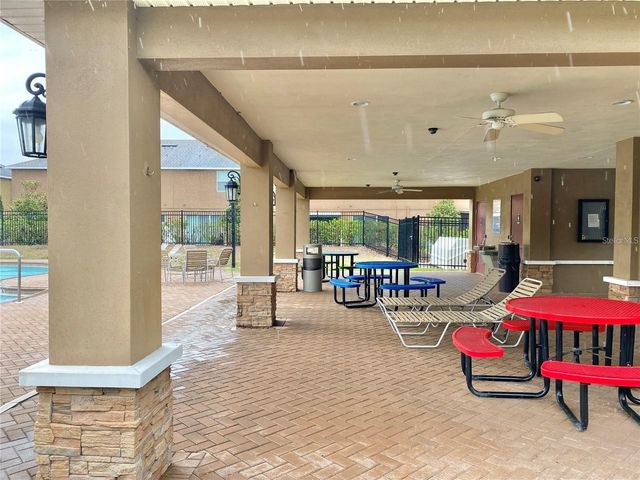 6824 HOLLY HEATH DRIVE, Riverview, FL 33578