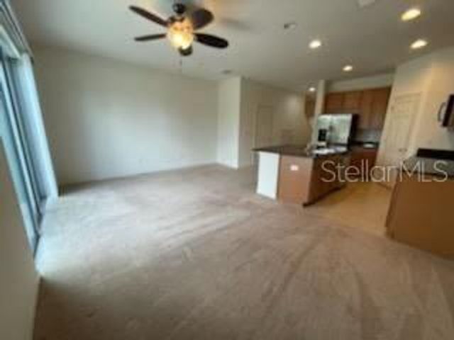 6824 HOLLY HEATH DRIVE, Riverview, FL 33578