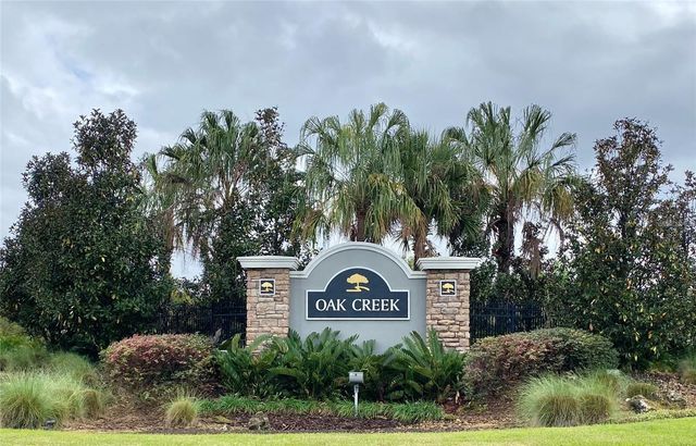 6824 HOLLY HEATH DRIVE, Riverview, FL 33578