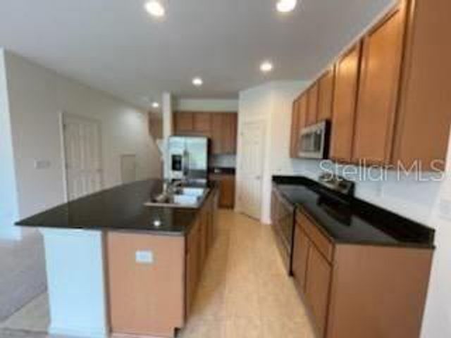 6824 HOLLY HEATH DRIVE, Riverview, FL 33578