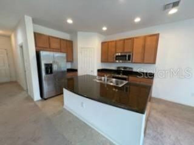 6824 HOLLY HEATH DRIVE, Riverview, FL 33578