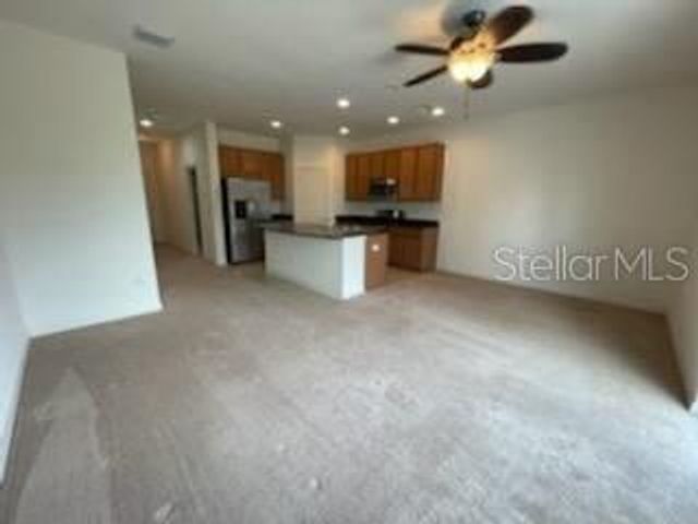 6824 HOLLY HEATH DRIVE, Riverview, FL 33578
