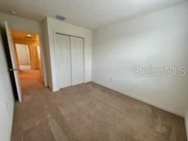 6824 HOLLY HEATH DRIVE, Riverview, FL 33578