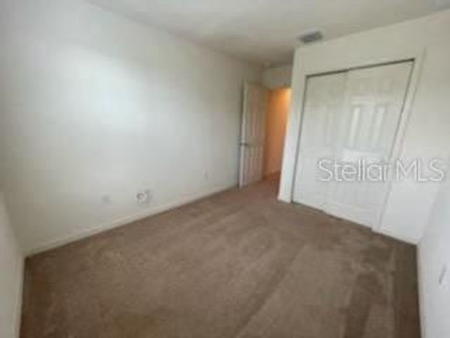 6824 HOLLY HEATH DRIVE, Riverview, FL 33578