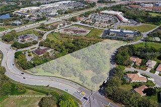 5545 TARA PROFESSIONAL WAY, Bradenton, FL 34203