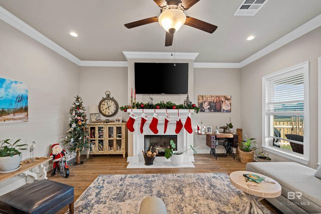 1390 Aldon Street, Foley, AL 36535