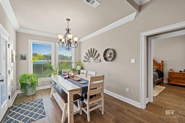 1390 Aldon Street, Foley, AL 36535