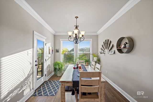 1390 Aldon Street, Foley, AL 36535