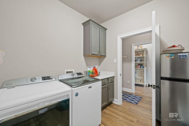 1390 Aldon Street, Foley, AL 36535