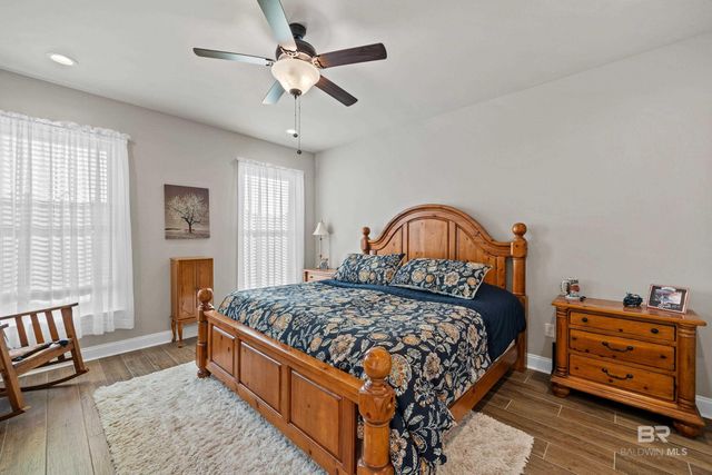 1390 Aldon Street, Foley, AL 36535