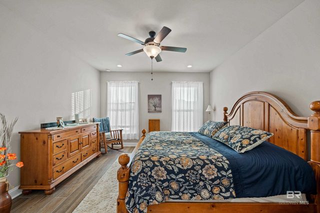 1390 Aldon Street, Foley, AL 36535