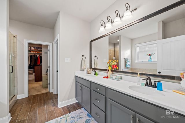 1390 Aldon Street, Foley, AL 36535