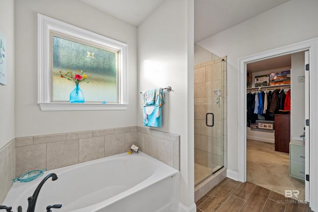 1390 Aldon Street, Foley, AL 36535