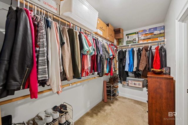 1390 Aldon Street, Foley, AL 36535