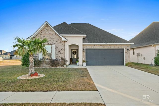 1390 Aldon Street, Foley, AL 36535