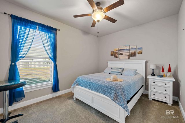 1390 Aldon Street, Foley, AL 36535