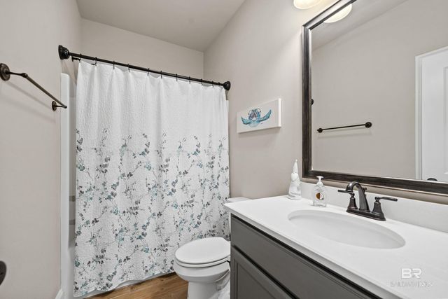 1390 Aldon Street, Foley, AL 36535