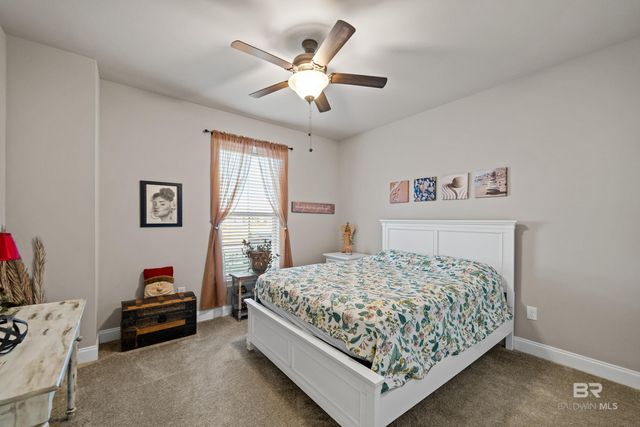 1390 Aldon Street, Foley, AL 36535